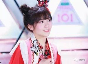 圈内爆料宋茜赖美云是谁,揭秘娱乐圈的神秘关系  第1张